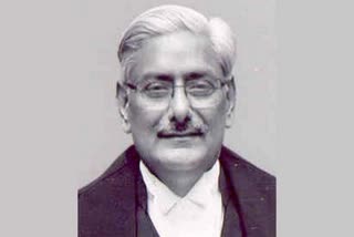 Arun Kumar Mishra
