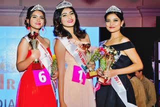 model-divya-suresh-got-title-as-miss-india-south-2017