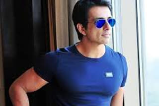 sonu sood