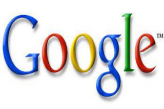 Delhi High Court seeks responses from Centre on Google's plea