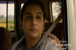 vidya-balan-starrer-sherni-trailer-released