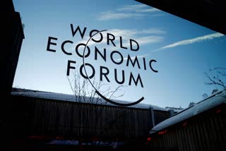 विश्व आर्थिक मंच