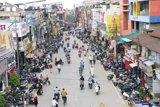 amravati