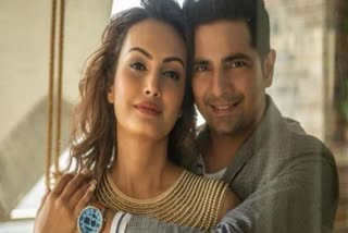 karan-mehra-broke-his-silence-on-the-allegation-of-an-affair-with-someone-else-said-nisha-is-lying