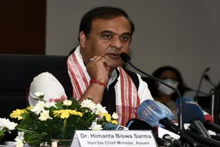 24 arrested for attack on doctor, hojai district in Assam, chief minister Himanta Biswa Sharama, Assam Cm assures justice,  attack on doctor, ଆସାମରେ ଡାକ୍ତରଙ୍କୁ ଆକ୍ରମଣ, ଡାକ୍ତରଙ୍କୁ ଆକ୍ରମଣ ଘଟଣାରେ 24 ଗିରଫ, ନ୍ୟାୟ ପ୍ରତିଶୃତି ଦେଲେ ବିଶ୍ବ ଶର୍ମା,  ଉଦାଲି କୋଭିଡ କେୟାର ସେଣ୍ଟର