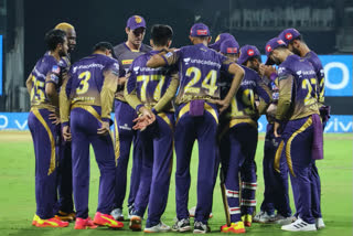 IPL 2021:  foreign players salary will be cut by franchises if they don't come to UAE