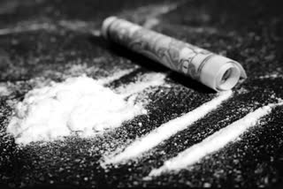 two-youth-arrested-with-heroin-in-shimla