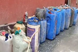 illegal-oil-seized-in-duliajan