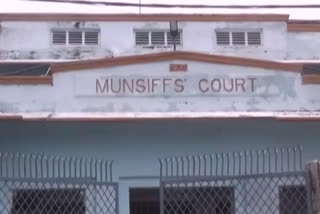 Complaint Has Been Registered Against Ramdev In Muzaffarpur court