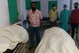 two-workers-die-after-leaking-toxic-gas-from-batteries-at-burnpur-isco-factory-in-asansol