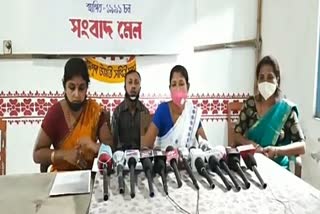 press-meet-of-primary-teachers-of-nagaon-district-in-kampur