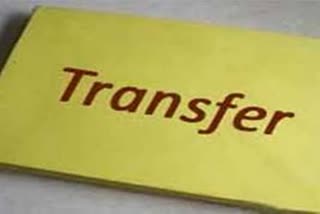 transferred-