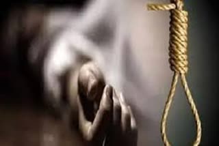 army-jawans-body-found-hanging-from-the-ceiling-fan-in-kotdwar