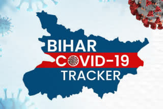 BIHAR CORONA UPDATE