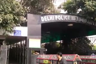 prem nagar crime incidents  pcr police in delhi  pcr patrolling police  पीसीआर पुलिस  दिल्ली में आपराधिक घटनाएं  दिल्ली में चोरी की वारदातें