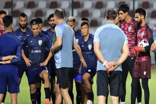india-vs-qatar-fifa-world-cup-qualifier-preview