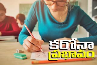 covid-effect-on-gurukul-entrance-exams