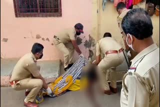 woman-body-found-in-aurangabad