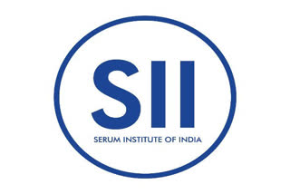 covid 19 vaccine  pfizer  serum institute  സിറം ഇൻസ്റ്റിറ്റ്യൂട്ട്  കൊവിഡ് മരുന്ന്  ഫൈസർ