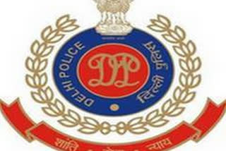 ഓക്‌സിജൻ സിലിണ്ടർ തട്ടിപ്പ്‌  Delhi Police arrests gang for oxygen cylinder fraud  oxygen cylinder fraud  നാല്‌ പേർ പിടിയിൽ  ഓക്‌സിജൻ സിലിണ്ടർ  Nalanda-based gang for oxygen cylinder fraud  Nalanda-based gang