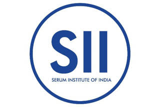 serum institute indemnity, వ్యాక్సిన్లకు భద్రత