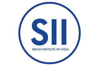 Serum Institute of India (SII)