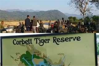 Corbett administration will refund