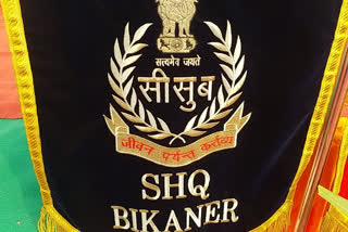 bsf-caught-56kg-heroin-worth-crores-from-indo-pak-border-in-bikaner