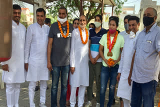 asian-championship-gold-winner-boxer-pooja