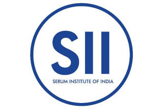 Serum Institute of India  Sputnik V manufacture nod for SII  Sputnik V in India  Vaccination in India  SII  Russian vaccine Sputnik V  Drug Controller General of India  covid  vaccination  സ്‌പുട്‌നിക് വാക്‌സിന്‍ ഉത്പാദനത്തിനായി അനുമതി തേടി സെറം ഇൻസ്റ്റിറ്റ്യൂട്ട് ഓഫ് ഇന്ത്യ  കൊവിഡ്  വാക്സിനേഷന്‍  സെറം ഇൻസ്റ്റിറ്റ്യൂട്ട് ഓഫ് ഇന്ത്യ