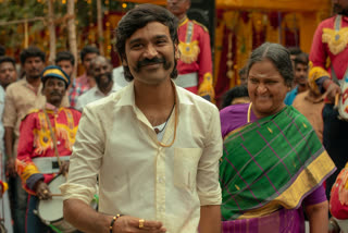 dhanush upcoming tamil film jagame thanthiram has got a twitter emoji  സുരുളിയുടെ കൊമ്പന്‍ മീശയും കൂളിങ് ഗ്ലാസും, പുത്തന്‍ ഇമോജി പുറത്തിറക്കി ട്വിറ്റര്‍  സുരുളി ട്വിറ്റര്‍ ഇമോജി  ജഗമേ തന്തിരം ട്വിറ്റര്‍ ഇമോജി  ജഗമേ തന്തിരം സിനിമ  dhanush upcoming tamil film jagame thanthiram  jagame thanthiram news  suruli twitter emoji