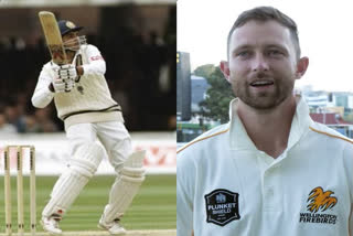 it-is-surreal-new-zealand-opener-devon-conway-after-breaking-sourav-gangulys-record-in-lords