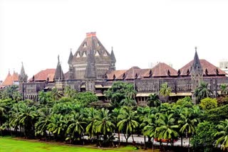 Mumbai high court 