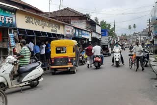 ssavantwadi crowd