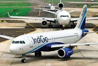 COVID-19 effect: DGCA extends deadline for IndiGo business news DGCA Go air Indigo