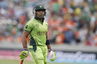 Umar Akmal's appeal against 3-year ban to be heard on June 11