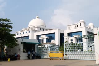 अब्दुल कलाम प्राविधिक विश्वविद्यालय.
