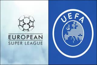 uefa update  real banned news juventus banned news യുവേഫ അപ്പ്‌ഡേറ്റ്  റയലിനെ വിലക്കി വാര്‍ത്ത യുവന്‍റസിനെ വിലക്കി വാര്‍ത്ത