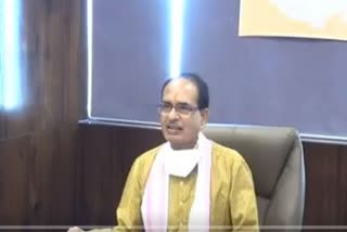 Shivraj Singh urges people to adopt swadeshi products break China ചൈനയെ സാമ്പത്തികമായി തകർക്കാൻ ജനങ്ങളോട് ആഹ്വനം ശിവരാജ് സിംഗ് ചൗഹാൻ