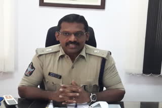 SP Anburajan‌