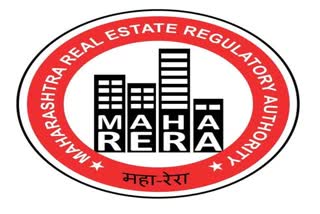 Maharera will hearing cases online