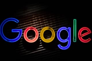 Google assures compliance with India's new IT rules Google India's new IT rules ഐടി നിയമം; കേന്ദ്രത്തിന് വഴങ്ങി ഗൂഗിള്‍ ഐടി നിയമം കേന്ദ്രത്തിന് വഴങ്ങി ഗൂഗിള്‍ ഗൂഗിള്‍