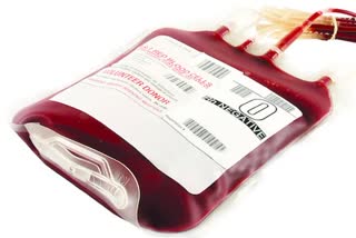 PLASMA DONORS, mahabubabad plasma donors 