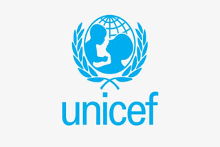 Unicef