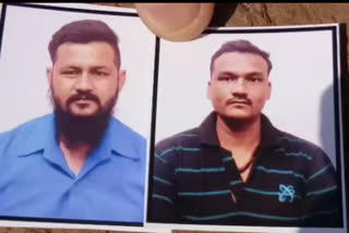 Two brothers killed in Jabalpu