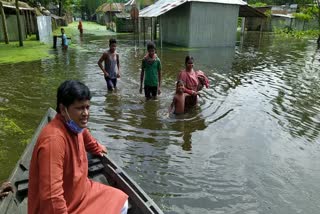 Sukanta Majumdar