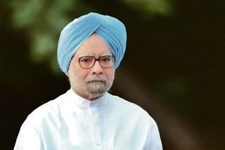 pm-must-be-mindful-of-implications-of-his-words-manmohan-on-ladakh-standoff