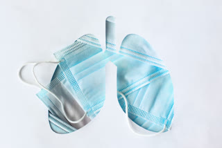 COVID and TB, TB during pandemic, TB and lungs