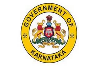 Facing Covaxin shortfall Karnataka to give 2nd dose only to those above 45 years Second dose is only for over 45 years of age Karnataka കർണാടക രണ്ടാം ഡോസ് 45 വയസിനു മുകളിലുള്ളവർക്ക് മാത്രം Second dose Second dose vaccine vaccine vaccination covaxine കോവാക്സിൻ കോവാക്സിൻ ക്ഷാമം രണ്ടാം ഡോസ് രണ്ടാം ഡോസ് കോവാക്സിൻ covaxine shortage vaccine shortage covid covid19 കൊവിഡ് കൊവിഡ്19 കർണാടക കൊവിഡ് Karnataka covid