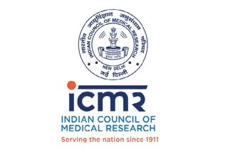 ICMR issues advisory allowing 'testing on demand' for COVID-19